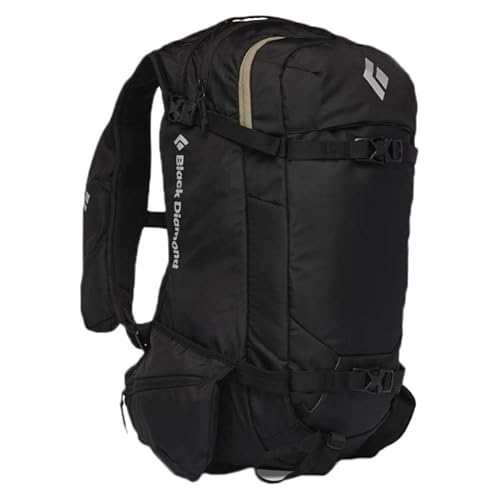 Dawn Patrol 32 Backpack