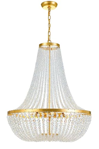 Return to product information