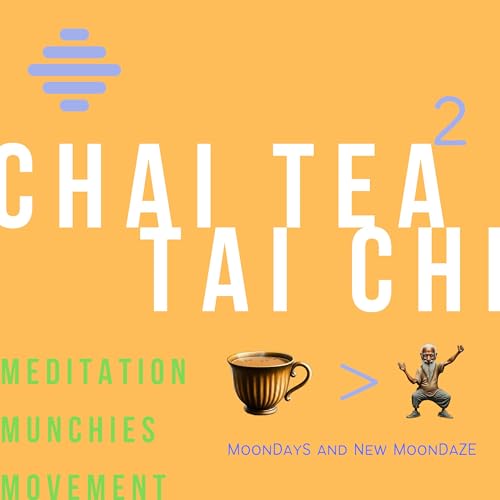 'New Crow' Super-Moon_Launch Time