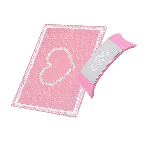 PENIKOKO 1s[V[ ??  ? }j pNb {c[  Ȏ{p [g