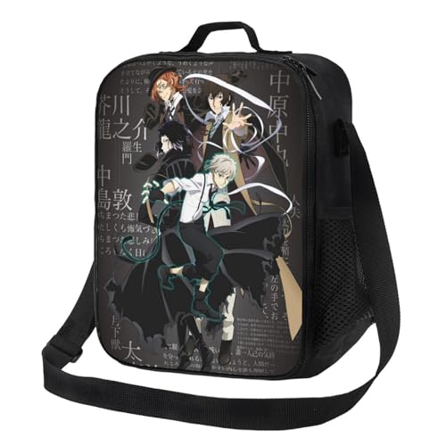 XgChbOX `obO ۉۗ y ٓ eʃg[gobO  RpNg ^ѕ֗  ܂肽ݎ fB[X Y ʋ sNjbNp