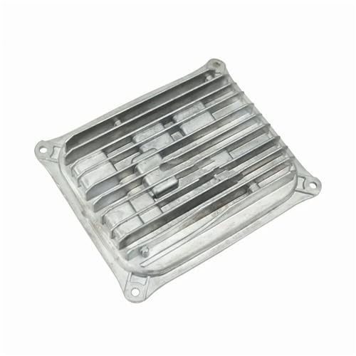 Módulo Control Faros PXL2 Repuesto Balastro Lámparas Coche Clase S 2