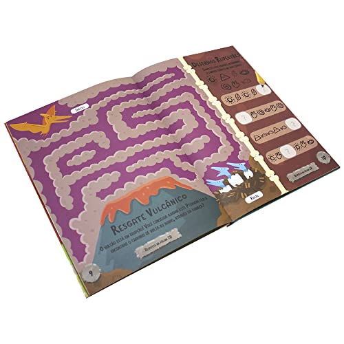 Combo 2 Livros Faça Você Mesmo!