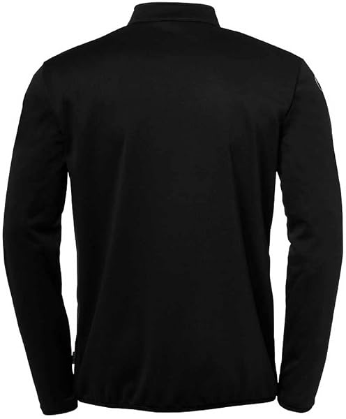 uhlsport Score 26 Classic Jacke Veste d'entraînement Veste légère sweat-shirt veste demi-saison Homme - 2