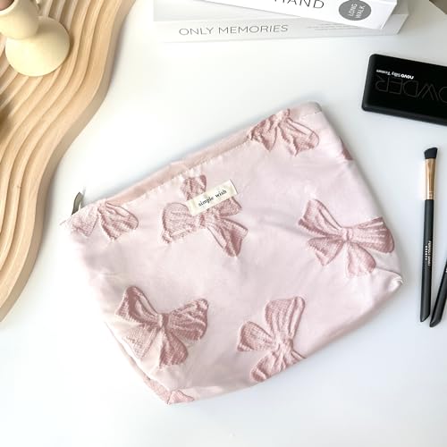 Labios, Compra de libro digital Imagen adicional