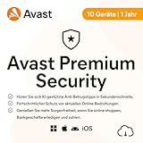 Avast
