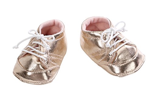 Preisvergleich Produktbild Baby Annabell Zapf Creation 794791 Schuhe, Sneakers