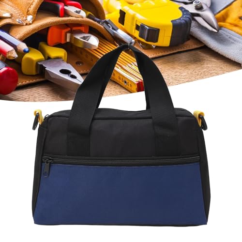 Recopilación y reviews de Bolso herramientas Dexter - los mas comprados. 12 Imagen adicional