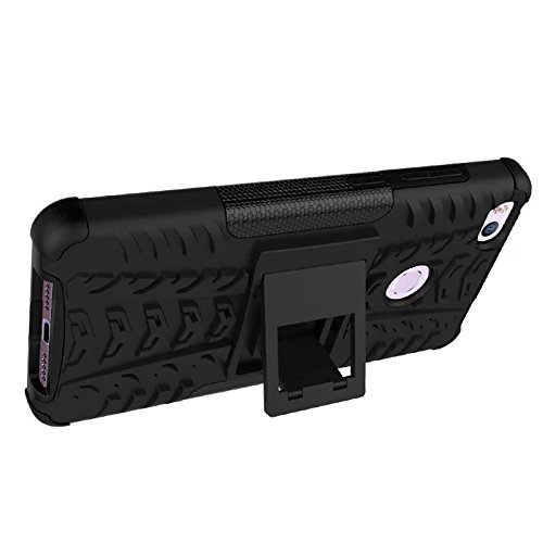 Xiaomi Mi 4S Custodia, CaseforYou 2 in 1 Hard PC +...