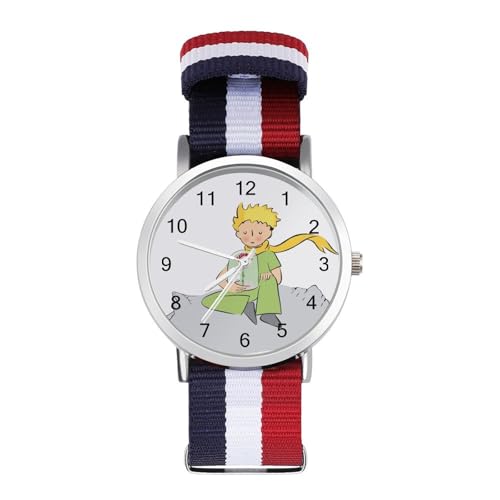 ̉q 106 rv v y X^CbV jZbNX t@bVANZT[