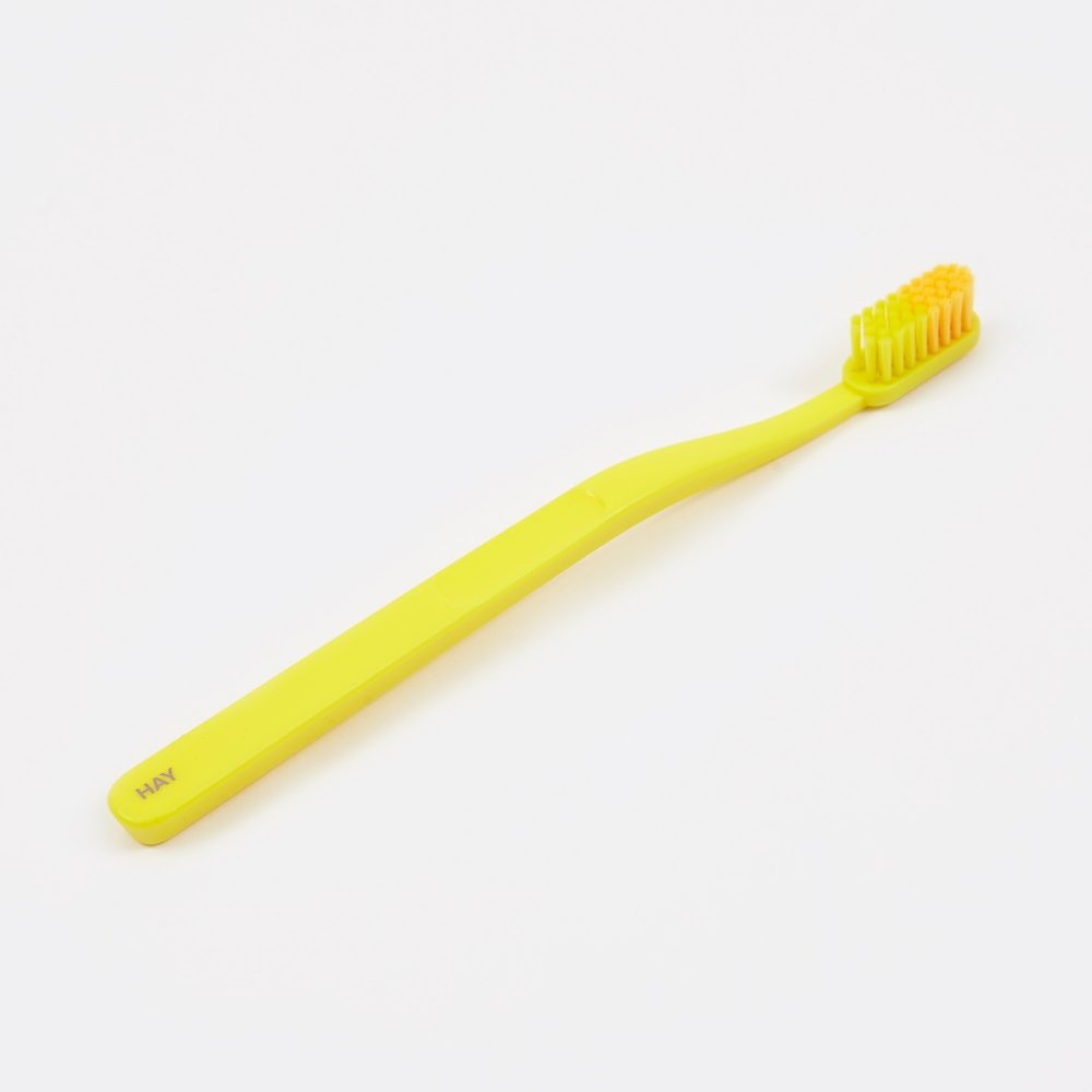 Morning Smile Toothbrush Without Hygiene Cap - Soft-image-14