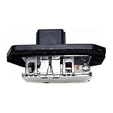 toyota echo for sale perth Material: Kunststoff Huanhuan Department Store Motorwiderstand für Mitsubishi Eclipse, passend für Endeavor, Galant, Montero, Scion, XA, XB, Toyota Echo MR5132