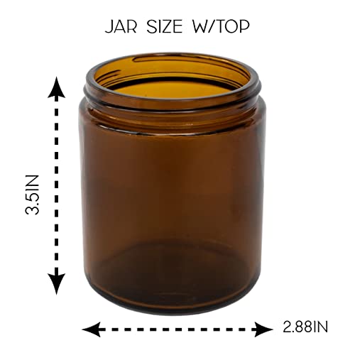 A Scent Story Candles, I Burn Candles, Sage And Bridges, Whatever Keeps The Negativity Away, Fresh Air, Cozy Flannel, Vanilla Bean, Quote Candle, Bookish, Scented Candle, Gift, Self-Care #TOP5