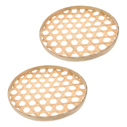 GETAJGHSD 2 |Lb`TvC _ @\|҂ Ăӂ邢 ʕ؎[ oXPbg 炩dグ  `H| ppi