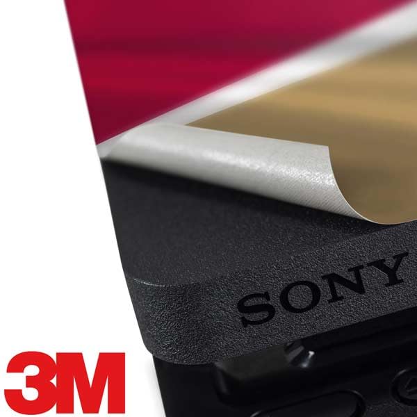 The Doors Official Wristband Classic Band Logo Jim Morrison 17Mm Rubber Size Accessory Size