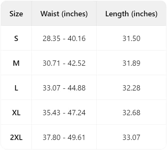 Women's 2025 Summer Capris Pants Causal Drawstring Elastic Waist Pants Lightweight Lounge Beach Trousers with Pockets4