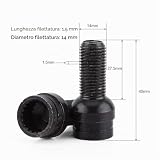 EBTOOLS B07X61RMCV lato 3