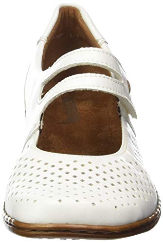 Image of Jenny Women's Rhodos 2252705 Loafers