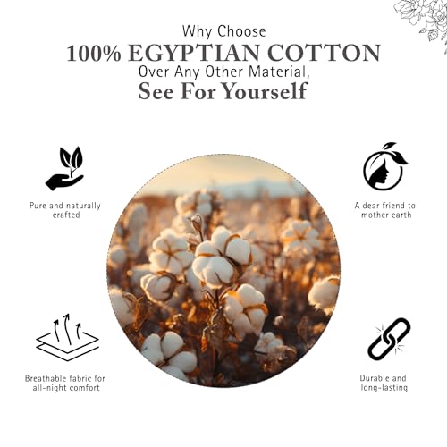 Minor Monkey MMDS1001-12 California King/King Duvet Cover 1000 Thread Count 100% Egyptian Cotton Sateen Weave Soft Elephant Grey Quilt Cover 3 Pc Bedding Set thumb #5