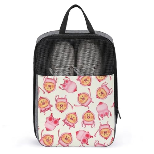 V[YobO тƂÂ V[YP[X C CobO C jp sp o St W