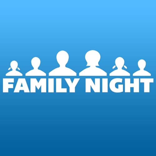 Family Night