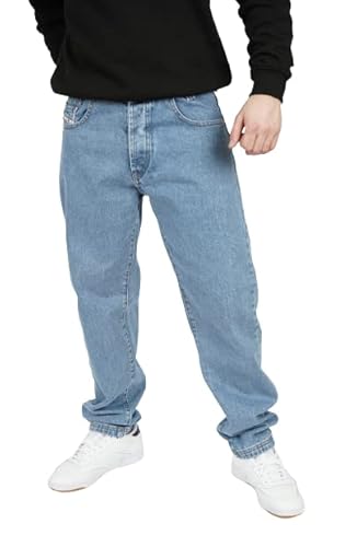 Preisvergleich Produktbild Picaldi Zicco 472 Jeans - Stone (38 / 36)