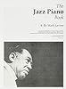 The Jazz Piano Book #2