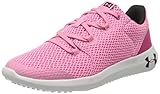 Parte superior de tela ligera y transpirable para ofrecer comodidad durante todo el día