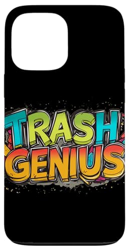 }`J[ S~ V Xs[` X}zP[X iPhone 13 Pro Max p