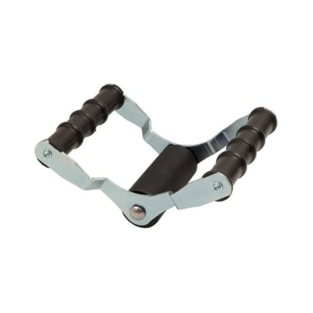 PRENSOR ENCOLADOS L100