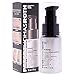 Peter Thomas Roth | Firmx® Collagen Serum Face Serum With Collagen | Collagen Serum, Firming Face Serum, 1 Oz
