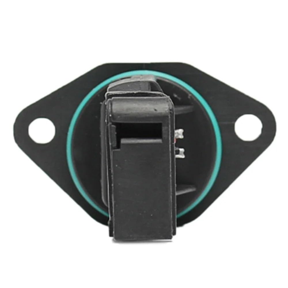 Sensor de flujo de aire Para Hyundai para H-1 para ix35 para Terracan