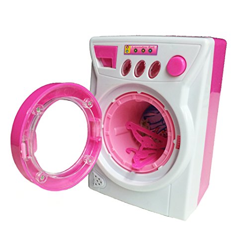 toy washing machine online