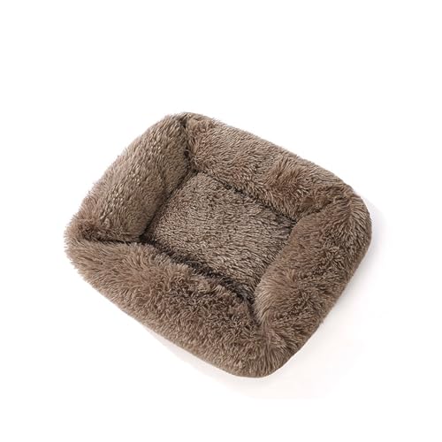 [JUI3N] L  ybg NbV Q 66*55cm ybgxbh ӂӂ  ۉh 􂦂 ϊ 킢  ^ ^ g ~ ݌v8 Lp ^p ybg\t@ ΍ ӂӂ  ʔN I[