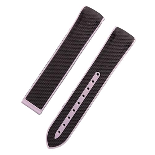 [-ł] IKΉAXEHb`ΉAvlbg Xk[s[ [ XEHb` Xs[h}X^[ J[u o[ EHb`oh EHb`Xgbv 20mm uXbg Xgoh(1,20mm No buckle)
