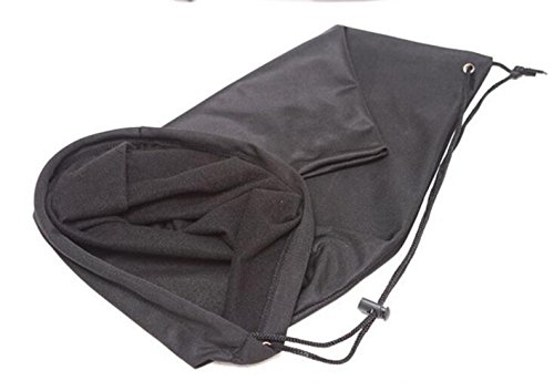 Welding Helmet Mask Hood Storage Carrying Bag 