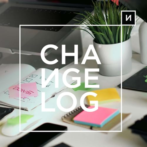 Error #41: Dar por hecho que el mensaje ha llegado