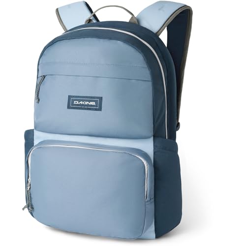 Dakine Method 25L R   Mochila (talla única)