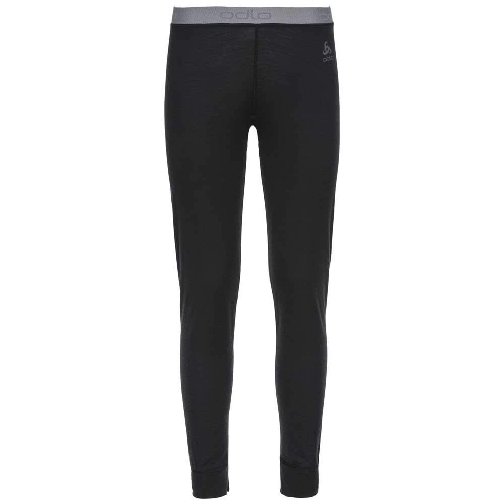 Odlo 100% Merino 200 Gramm_195741 Underwear Set Femme (Lot de 1)