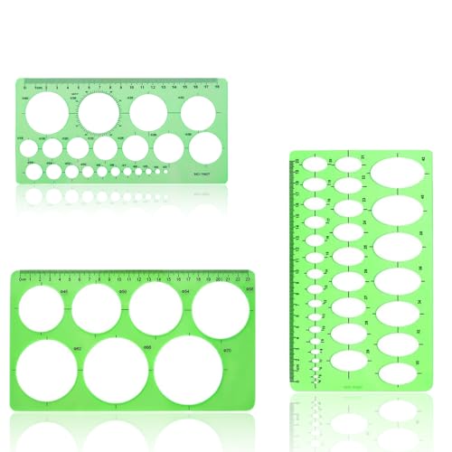 MAEXUS K ev[g ~K (3Zbg) }KZbg }ʃev[g 􉽊wK ȉ~K 􉽐}ʒK fUCK ev[g } v G w q wZ (O[)