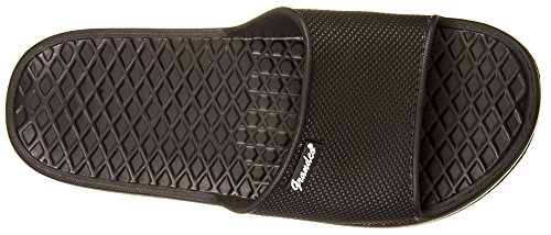 Men's After Sport Slide4