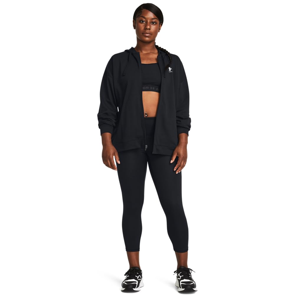 Under Armour Motion Capri Mujer