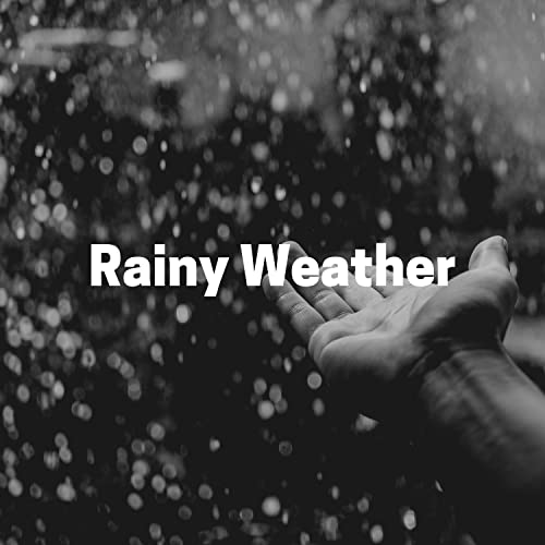  Rain Redemption, Pt. 24