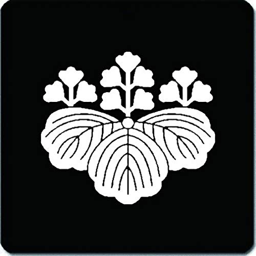 �Ɩ� �}�E�X�p�b�h �ŏ�`�� �܎O�� 15cm x 15cm KM15-1152-01W ����