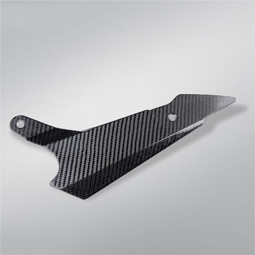 Protector de escape Suzuki GSX S1000 GT escudo térmico eficaz