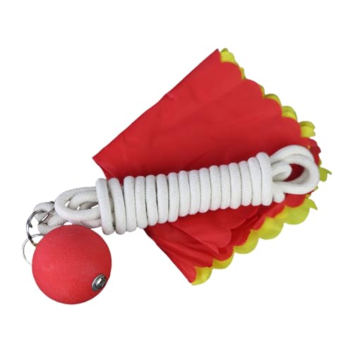 ϋvStBbglXn}[^V_[[o[{[XCOGNTTCU[pA[gKoXXCOtBbglX@