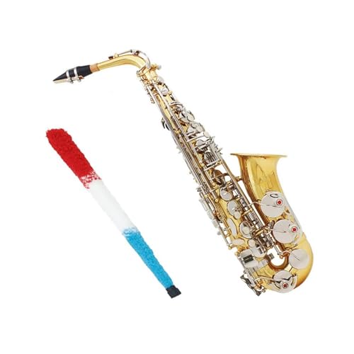 �T�b�N�X �؊ǃA���g�T�b�N�X�Z�b�g E�L�[ �P�[�X�ƃA�N�Z�T���[�t��