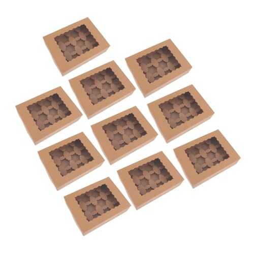 DECOMELODY JbvP[L{bNX t 10Zbg }tB[yXg[{bNX ƒ x[J[p