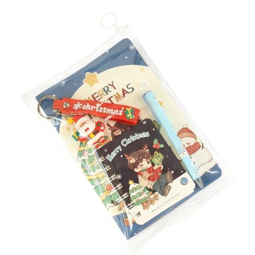 �L�b�Y���[��Z�b�g, �N���X�}�X ���^�m�[�g �y���t��, �T���^�N���[�X �L�[�z���_�[, �q�� �w�� �w�Z ���� �w�K ������� �M�L �p�[�e�B�[����