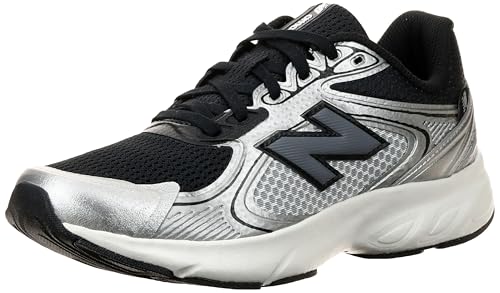Image of New Balance Women AMASTE Running Shoes